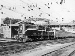 PRR 4928, GG-1, c. 1950